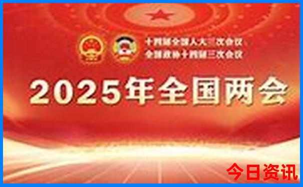 镜泊湖游玩需要多长时间