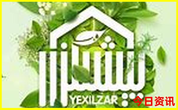夏天北京适合玩的地方